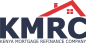 Kenya Mortgage Refinance Company (KMRC) logo